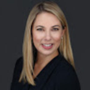 Meet your Posher, Susanna